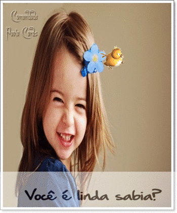 47907_41fbac13688f0b06dfff2adf76444079c5