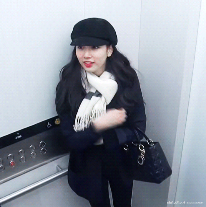 %25EB%25A0%2588%25EC%259D%25B4%25EB%2594