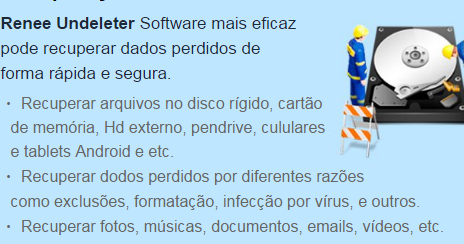 Codigo