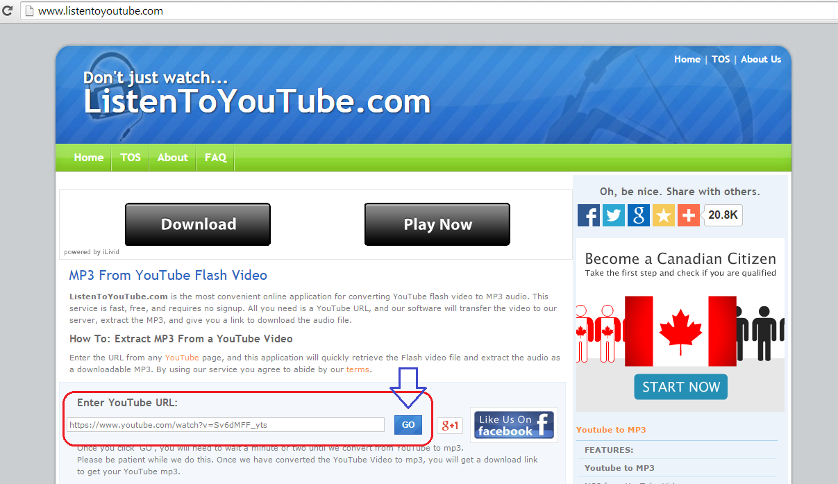 Download mp3 from youtube. Формат mp3 ютуб