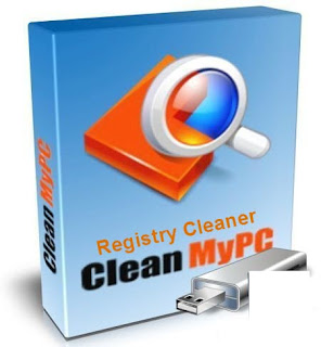my clean pc download full version my clean pc download full version