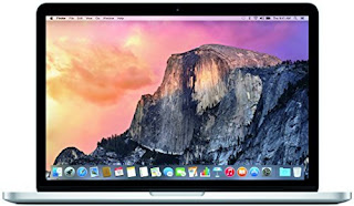 Apple Laptop Programming MJVE2LL/A MacBook Air– Best laptop for programmer