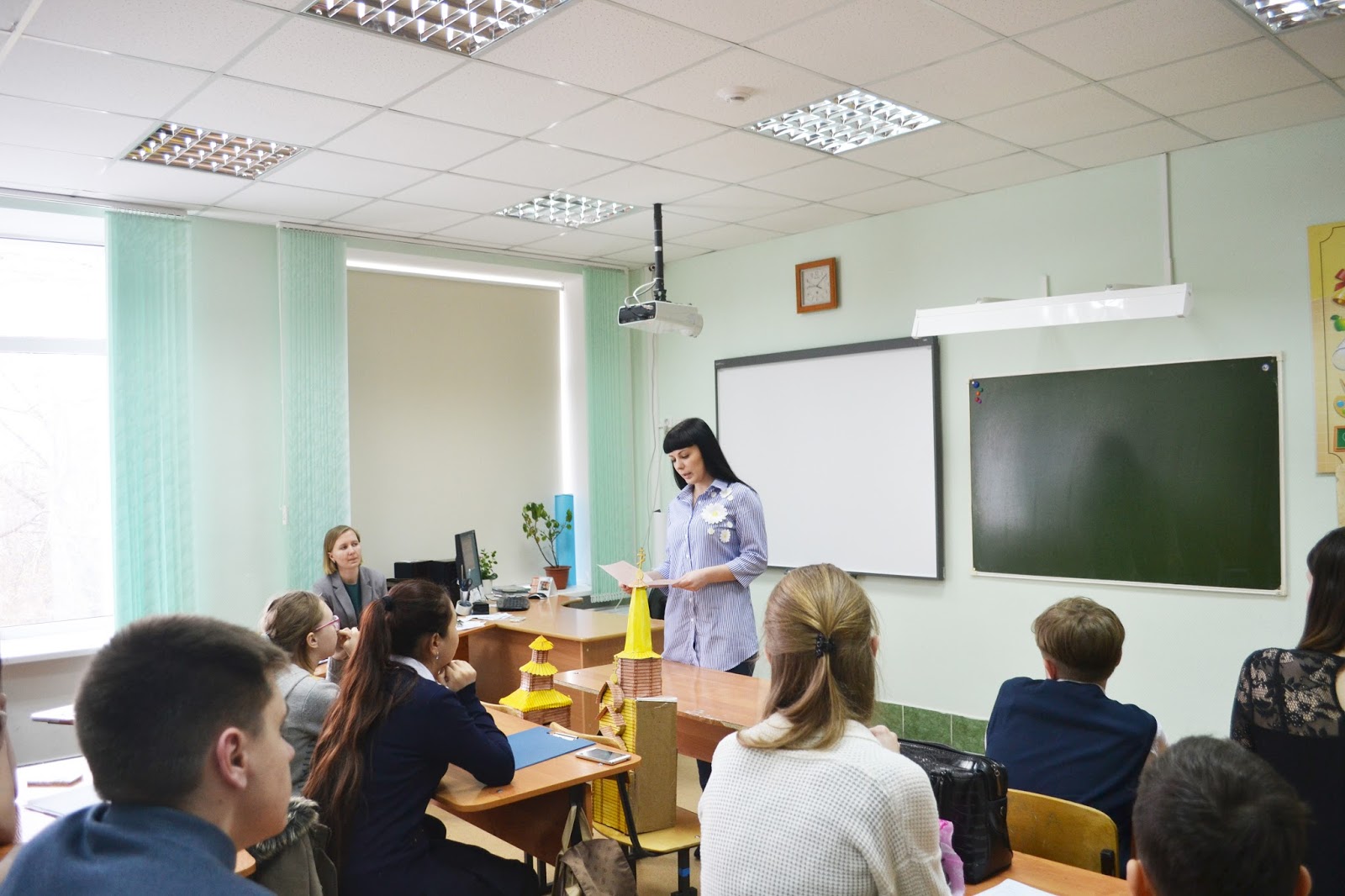 Частная школа софьи нюберг лицей. Частная школа софьи нюберг лицей. Лицей им софьи нюберг инстаграм. Лицей нюберг москва нагорная. Лицей имени софьи нюберг.