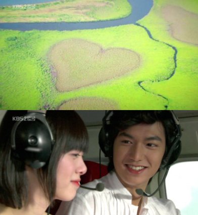 국민 대다수가 뭐에 씌었던게 틀림없던것 같음 류 甲 | 인스티즈