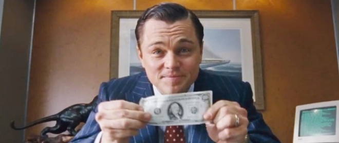 dicaprio-soldi-money-wolf-of-wall-street