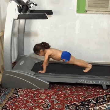 8.gif