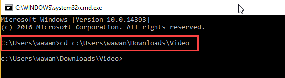 Windows Windows