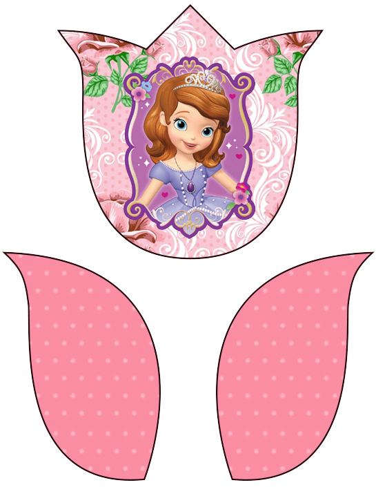 Sofia the Initially: Free of charge Printable Tulip Playing cards. - Oh My Fiesta image about Tulip Printable named Sofia the Initially: Cost-free Printable Tulip Playing cards. - Oh My Fiesta