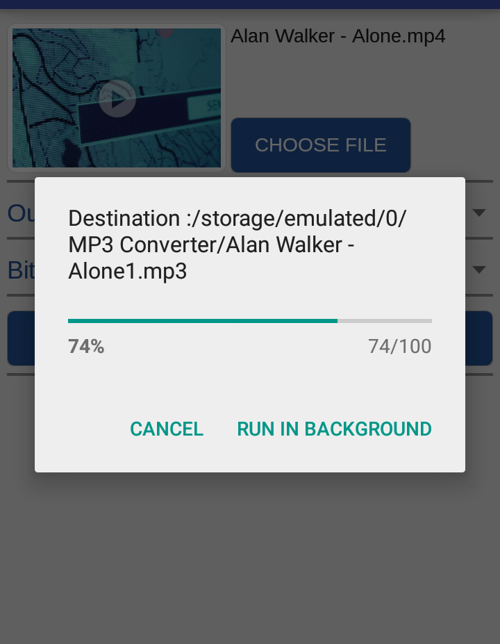 convert video to mp3 convert video to mp3