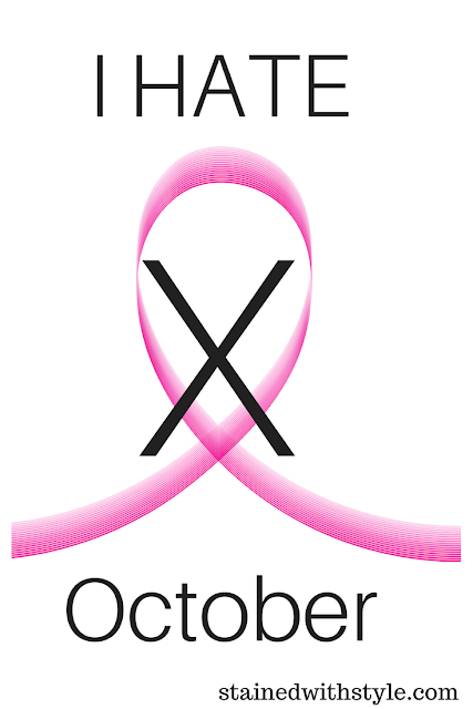 breast cancer awareness, pink ribbon, breast cancer ribbon