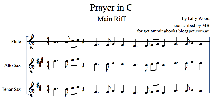 Prayer in c на гитаре. Prayer in c табы. Prayer in c Ноты для гитары. Player in c табы. Player in c на гитаре табы.