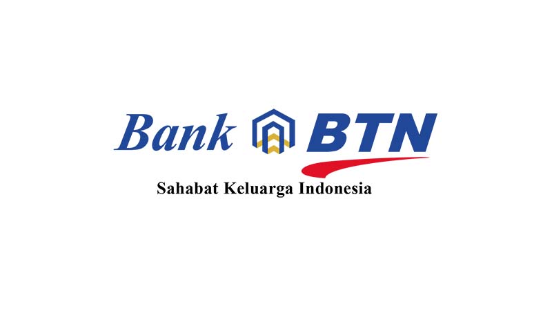 Lowongan Kerja BUMN Bank BTN, Experienced Professional Hire Lowongan Kerja BUMN Bank BTN, Experienced Professional Hire