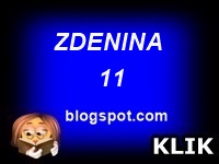 ZDENINA - 11