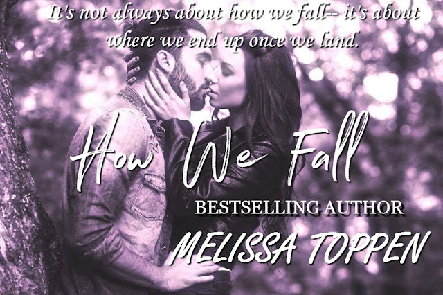 Blog Archives Brittany S Book Blog