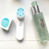 Clinique | Sonic System Cleansing Brush