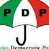PDP asks Buhari to justify incessant killing of soldiers in North East