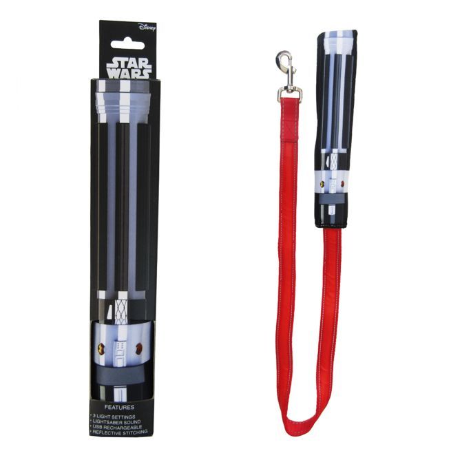star wars lightsaber sound