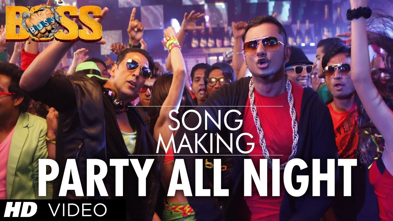 Party Song. Party all Night. Вечеринка трек. Английская песня nights