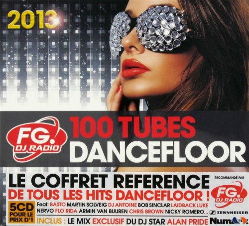 TÉLÉCHARGER JESSY MATADOR ZUMBA HE ZUMBA HA MP3 MATADOR ZUMBA MP3 HE HA TÉLÉCHARGER JESSY ZUMBA