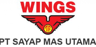 LOKER SALESMAN PT SAYAP MAS UTAMA SUMSEL OKTOBER 2020 LOKER SALESMAN PT SAYAP MAS UTAMA SUMSEL OKTOBER 2020