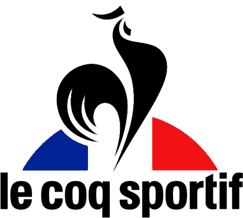 el gallo deportivo le coq sportif