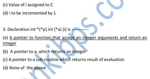 Test C-SEN-2011 Discount Voucher