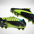 PUMA evoSPEED is engineered to get you there faster. 