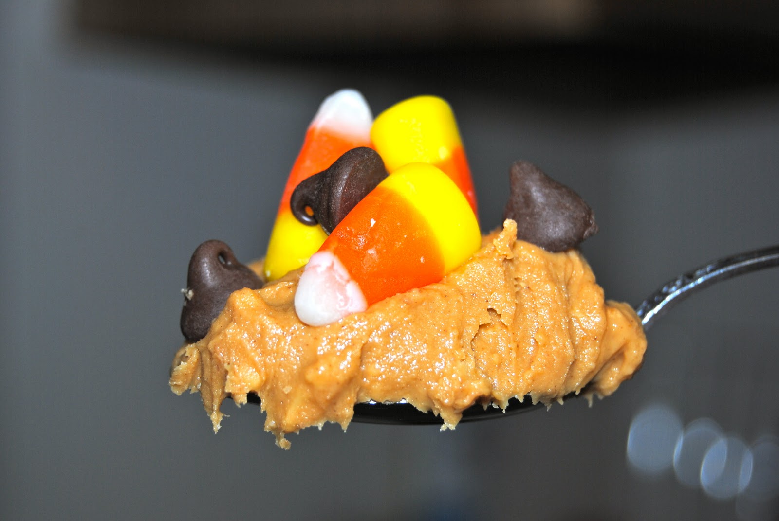 honeydew-you-love-me-homemade-butterfingers