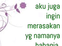 Kata Tentang Kebahagiaan Dan Sedang Bahagia Kata Tentang Kebahagiaan Dan Sedang Bahagia