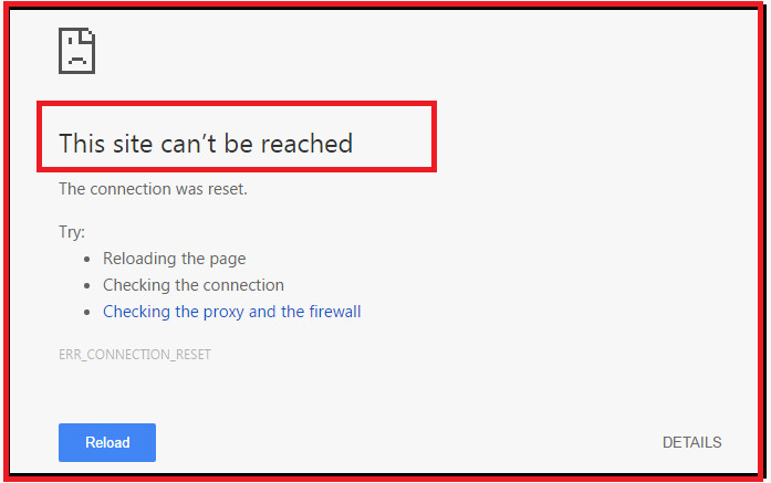 This site can be reached. Err_quic_protocol_error. Can't reach. Ошибка веб. This site can't be reached.