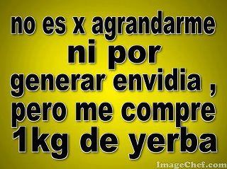 Pensamientos,reflexiones y otras hierbas: algunos chistes PENSAMIENTOS,REFLEXIONES Y OTRAS HIERBAS: ALGUNOS CHISTES
