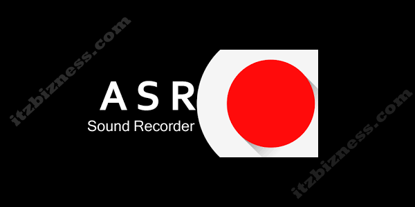 FREE MP3 Voice and Audio Recorder FREE MP3 Voice and Audio Recorder