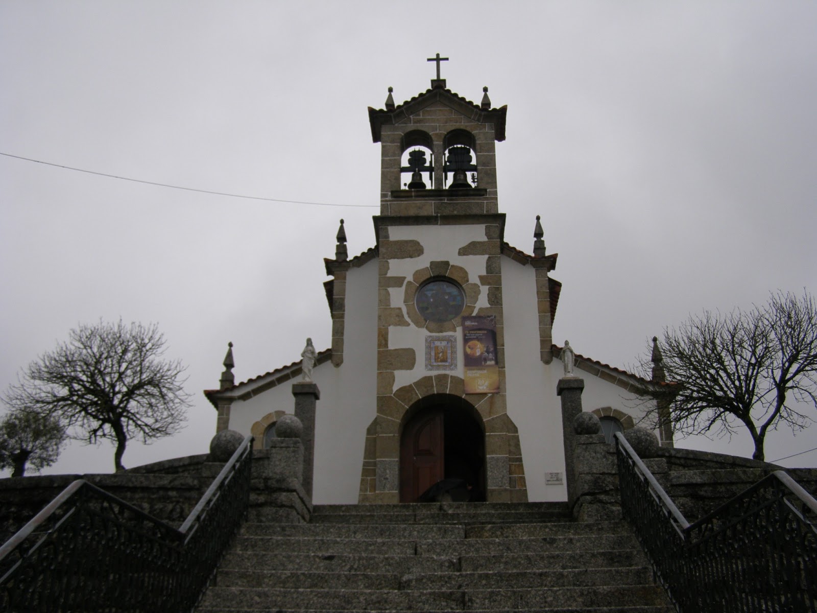 Portal AuToCaRaVaNiStA CALVOS PÓVOA DO LANHOSO BRAGA