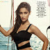 Ileana D’Cruz Hot Bikini Photoshoot for Man’s World Magazine April 2014
