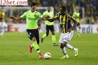 [Image: Fenerbahce1.jpg]