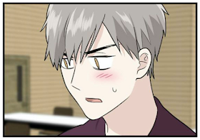 my id is gangnam beauty online my id is gangnam beauty online
