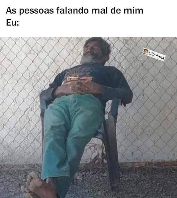 Memes engraçados Memes engraçados