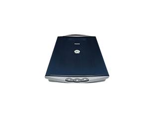 TÉLÉCHARGER SCANGEAR CS VISTA X64 SCANGEAR CS X64 TÉLÉCHARGER VISTA
