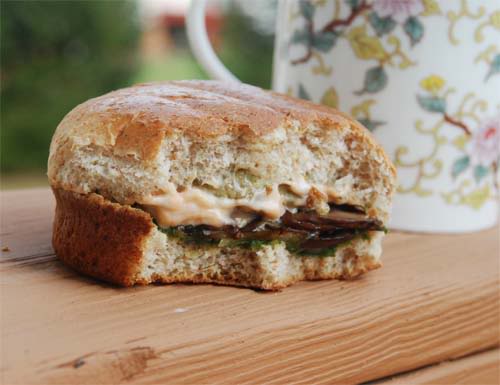 Bong Mom S Cookbook Samwich Sandwich It is one of the four fundamental principles according to the original constitution of bangladesh. bong mom s cookbook samwich sandwich