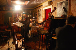 Original Perdido Jazz Band