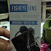 Harga Jelly Lens Black Fisheye