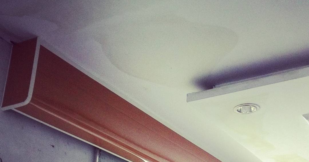 21+ Konsep Kombinasi Warna Plafon Pvc, Plafon Pvc