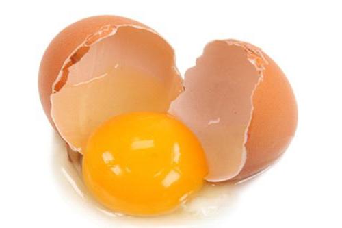 Đắp mặt nạ trứng gà mật ong dap-mat-na-trung-ga-mat-ong