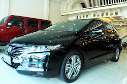 honda odyssey sedulur motor specification rb3
