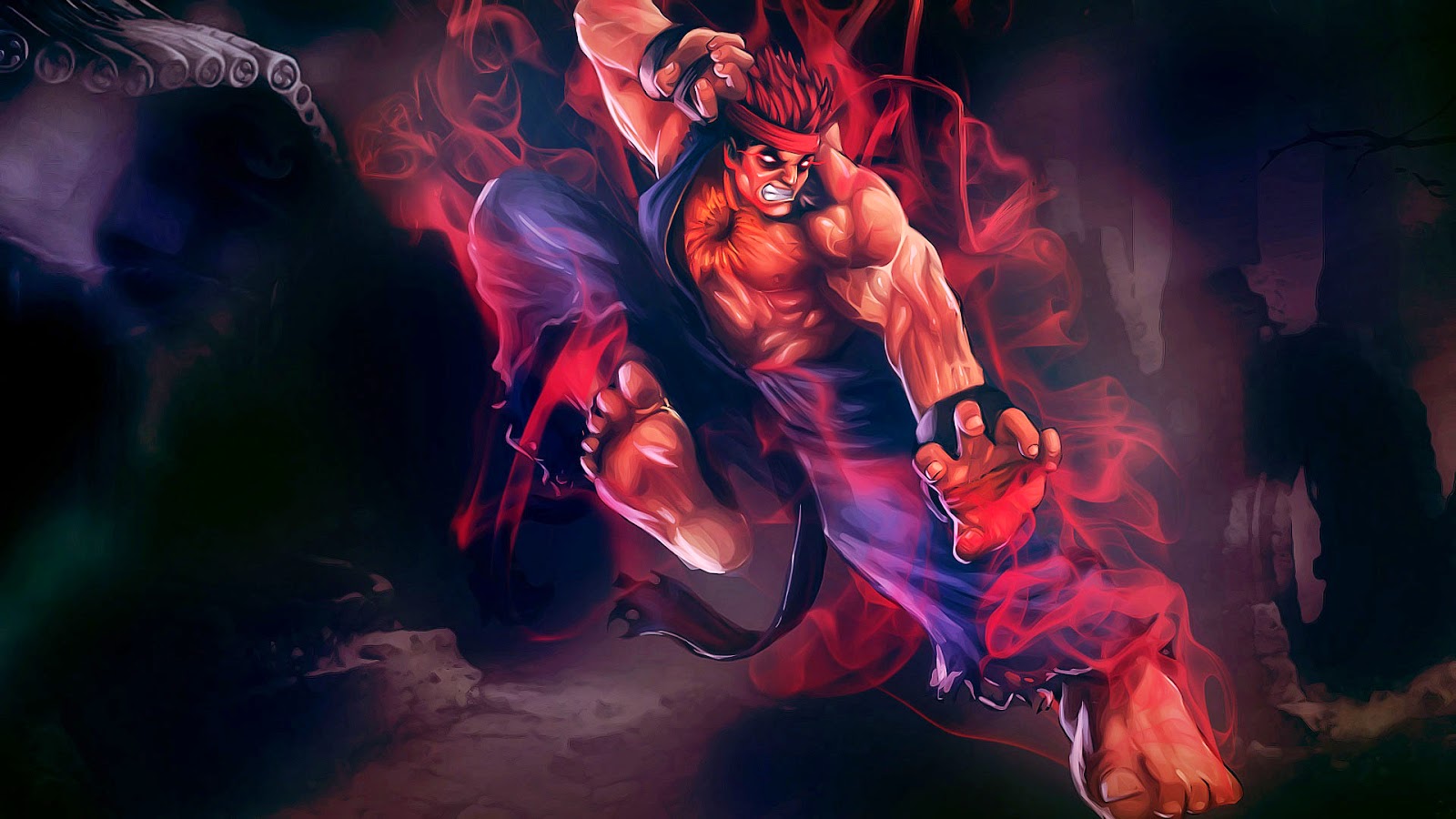 kho anh game 3d cực đẹp kho anh game 3d cực đẹp