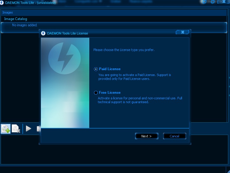 daemon tools lite full mega daemon tools lite full mega