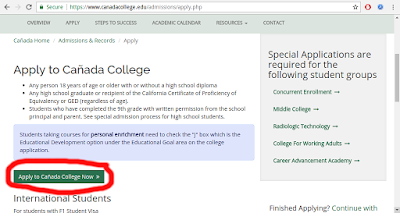 Cara Membuat Email Edu Terbaru 100% Berhasil Cara Membuat Email Edu Terbaru 100% Berhasil