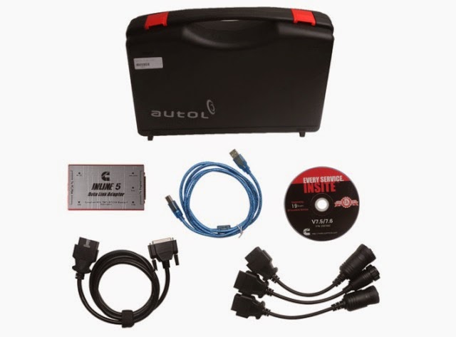 cummins insite 7.5 pro plus cummins insite 7.5 pro plus