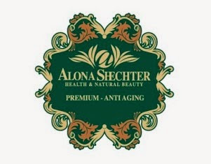 http://www.alonashechter.com/it/