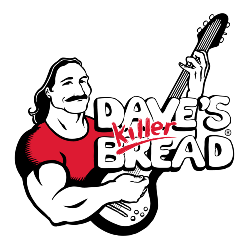 Dave's Killer Bread